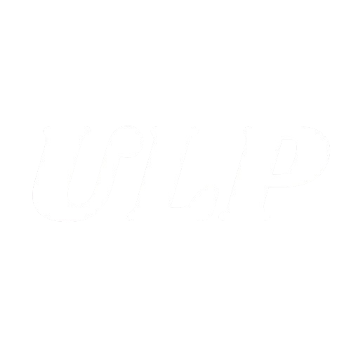 Unique Lab Products