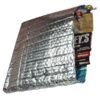 foil-bubble-mailers-lar2 COOL BLUE™ Foil Bubble Mailers