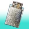 foil-bubble-mailers-lar4 COOL BLUE™ Foil Bubble Mailers