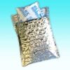 foil-bubble-mailers-lar5 COOL BLUE™ Foil Bubble Mailers