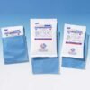instakool-instant-cold-pack-lar2 InstaKool Instant Cold Ice Packs