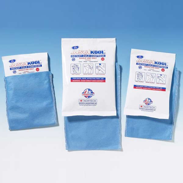 instakool-instant-cold-pack-lar2 InstaKool Instant Cold Ice Packs
