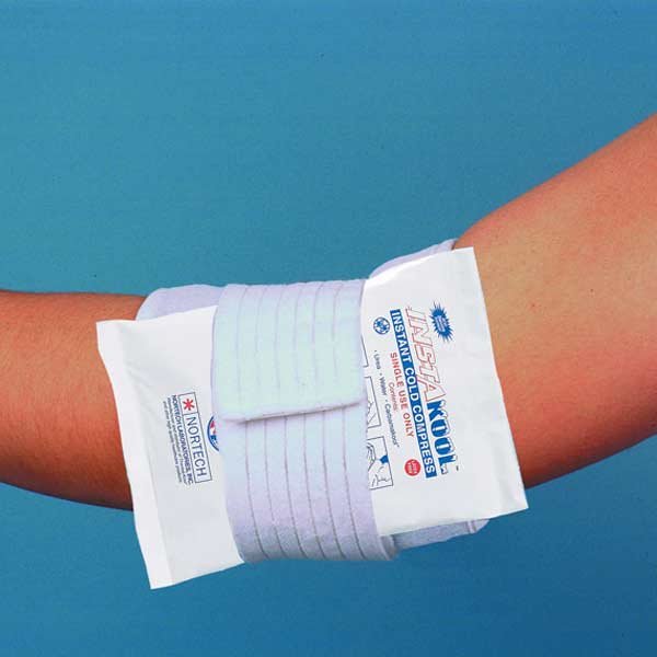 instakool-instant-cold-pack-lar3 InstaKool Instant Cold Ice Packs