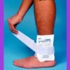 instakool-instant-cold-pack-lar4 InstaKool Instant Cold Ice Packs