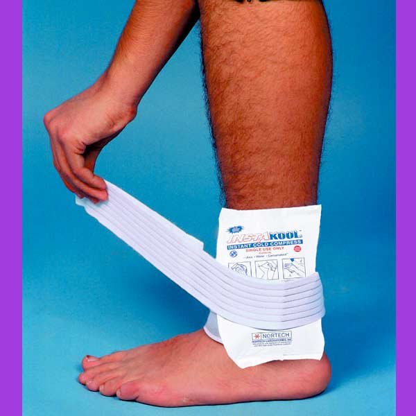 instakool-instant-cold-pack-lar4 InstaKool Instant Cold Ice Packs
