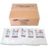 instakool-instant-cold-pack-lar6 InstaKool Instant Cold Ice Packs