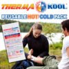 thermakool-image1-large ThermaKool® Reusable Hot Cold Gel Pack