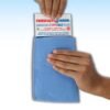 thermakool-image2-large ThermaKool® Reusable Hot Cold Gel Pack