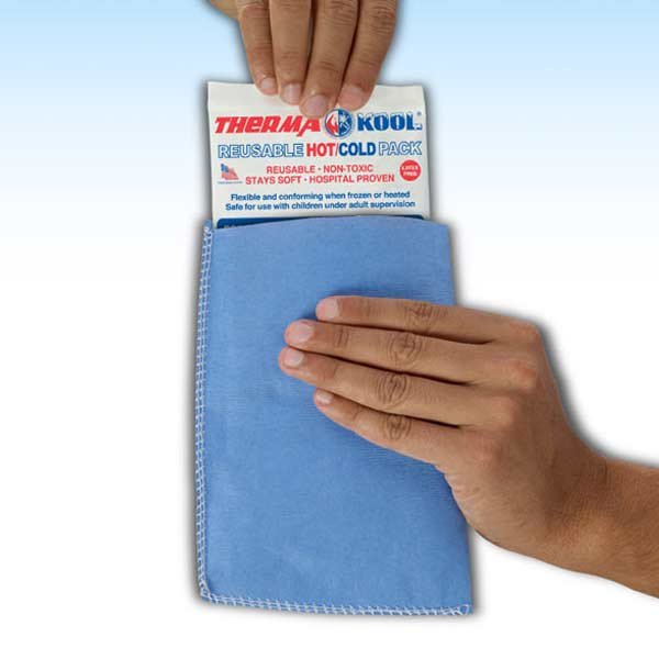 thermakool-image2-large ThermaKool® Reusable Hot Cold Gel Pack