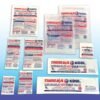 thermakool-image3-large ThermaKool® Reusable Hot Cold Gel Pack