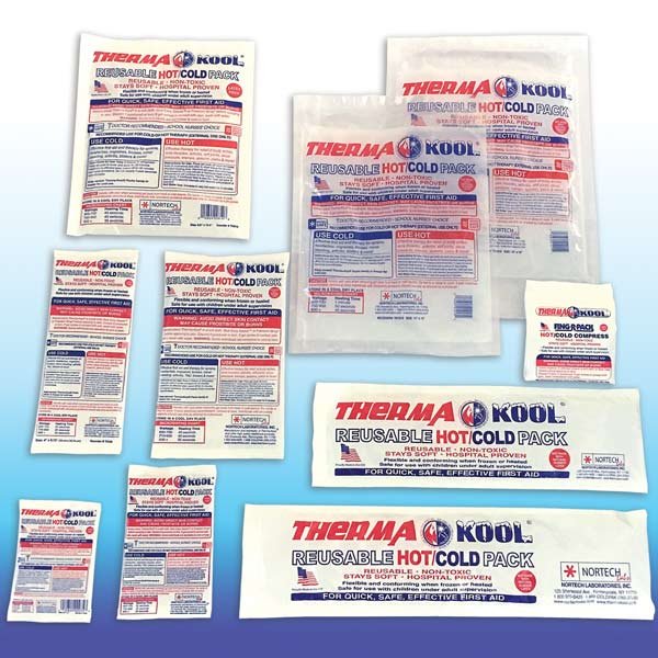 thermakool-image3-large ThermaKool® Reusable Hot Cold Gel Pack