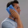 thermakool-image5-large ThermaKool® Reusable Hot Cold Gel Pack