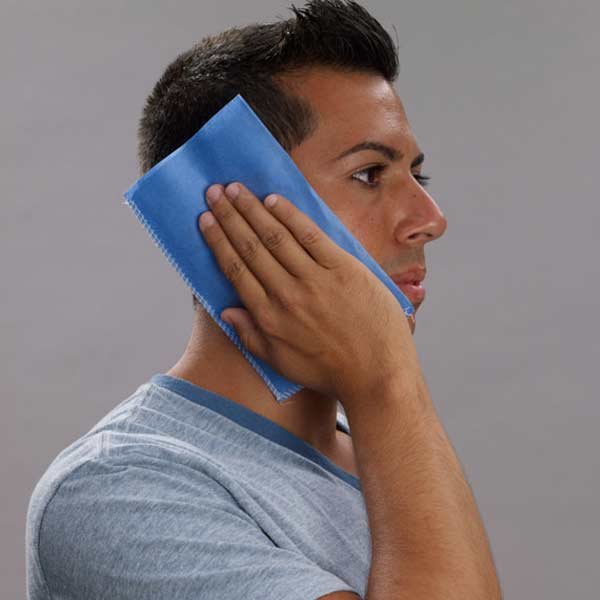 thermakool-image5-large ThermaKool® Reusable Hot Cold Gel Pack
