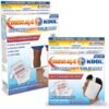 thermakool-image9-large ThermaKool® Reusable Hot Cold Gel Pack