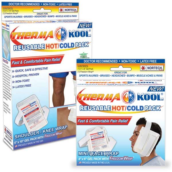 thermakool-image9-large ThermaKool® Reusable Hot Cold Gel Pack