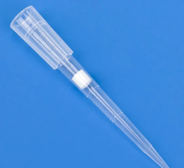 Filter Pipette Tips